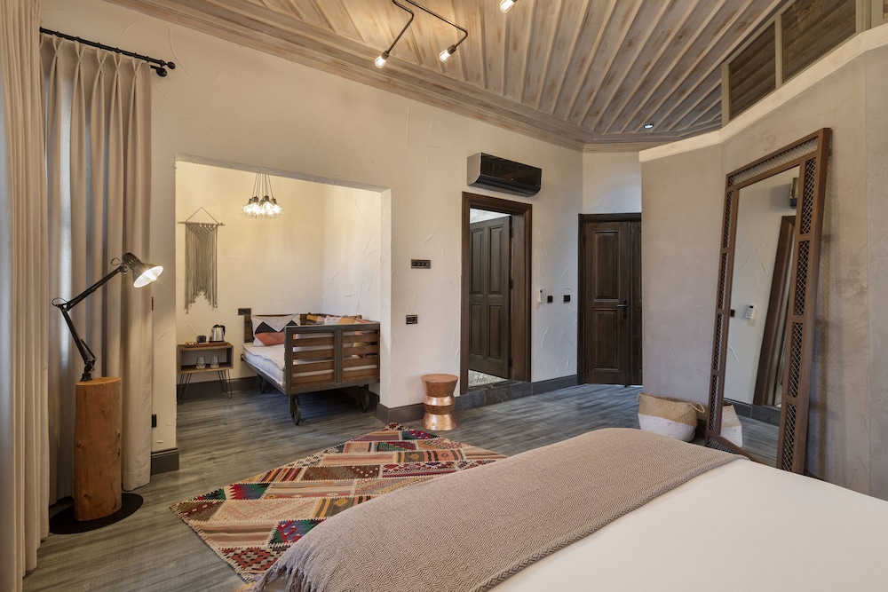 Casa Sur 34/79
