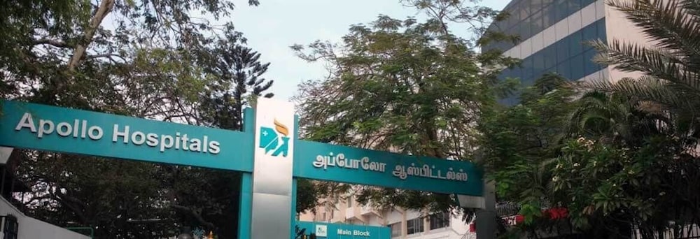 VESTIN PARK HOTEL photo4