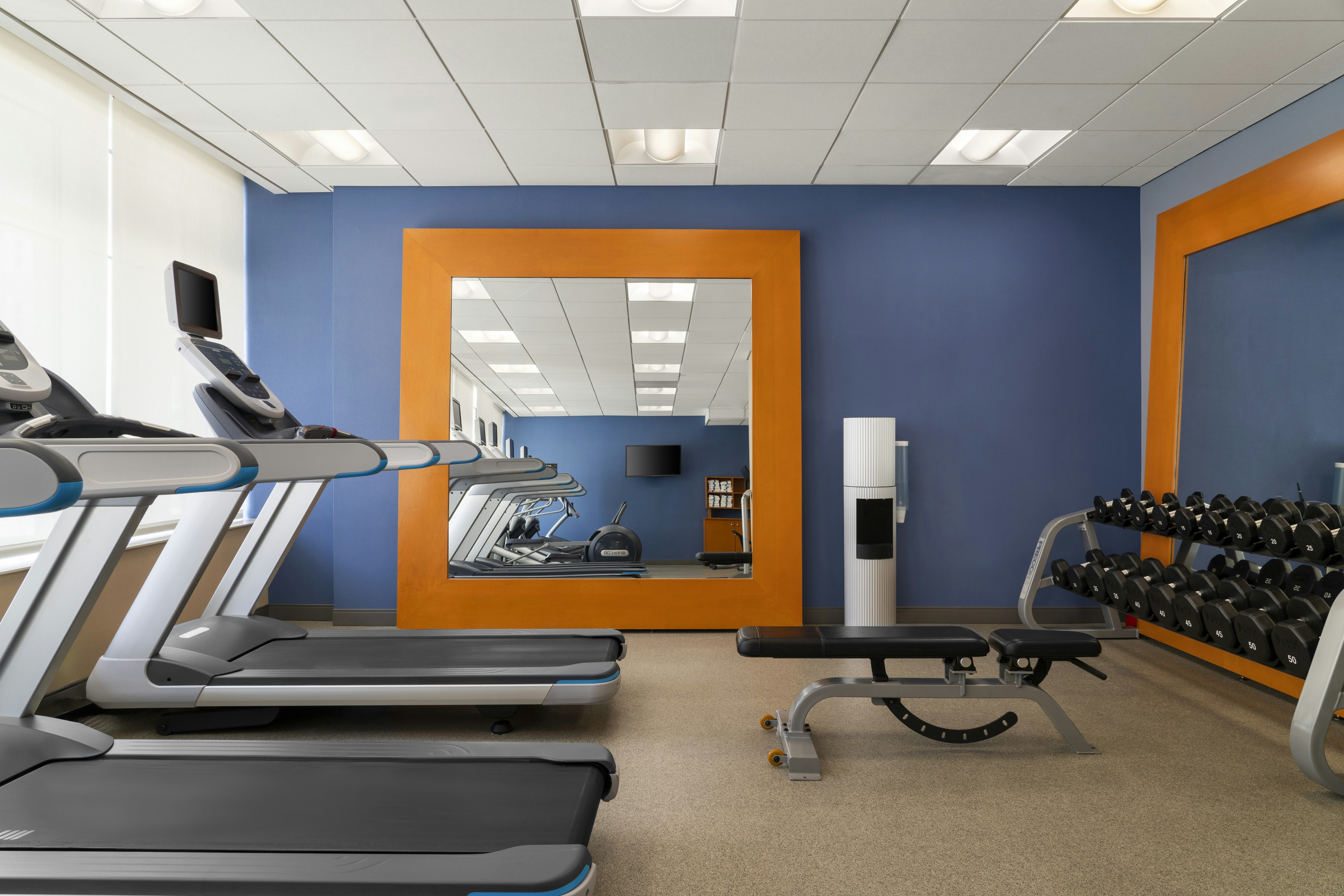 Homewood Suites by Hilton Boston Brookline Longwood Medical 26/67