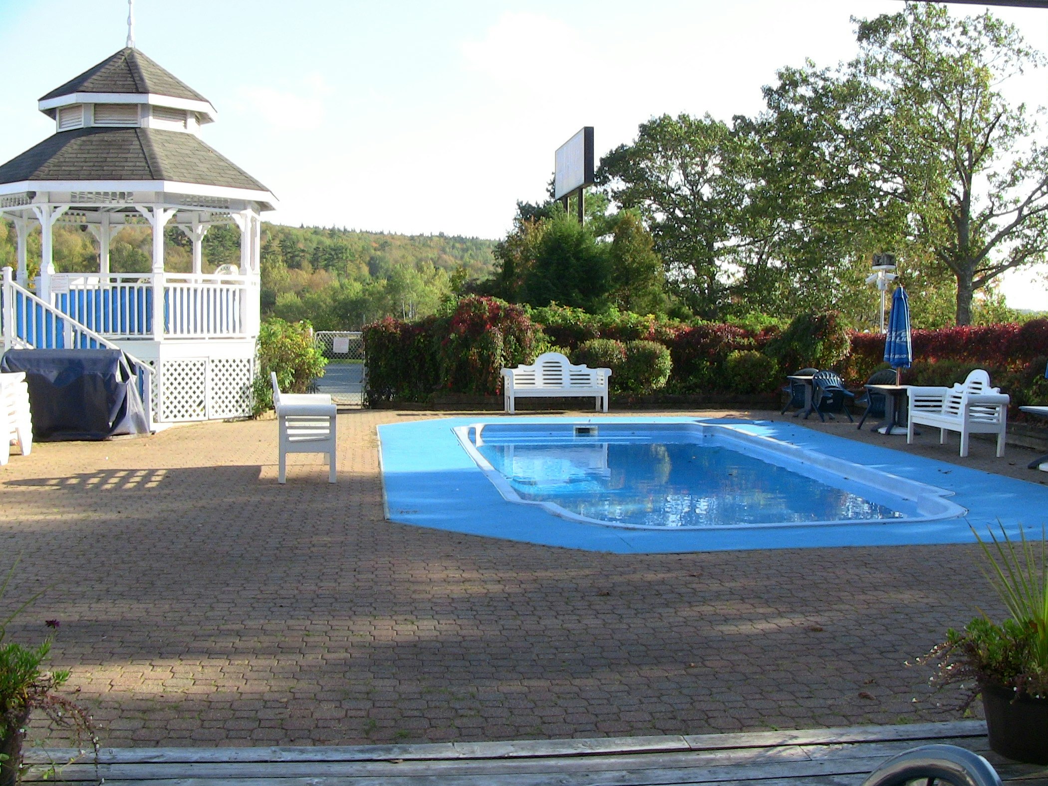 Inn On The Lake 20/29