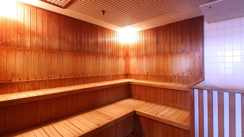 Ooedo Onsen Monogatari Premium Iseshima 16/41
