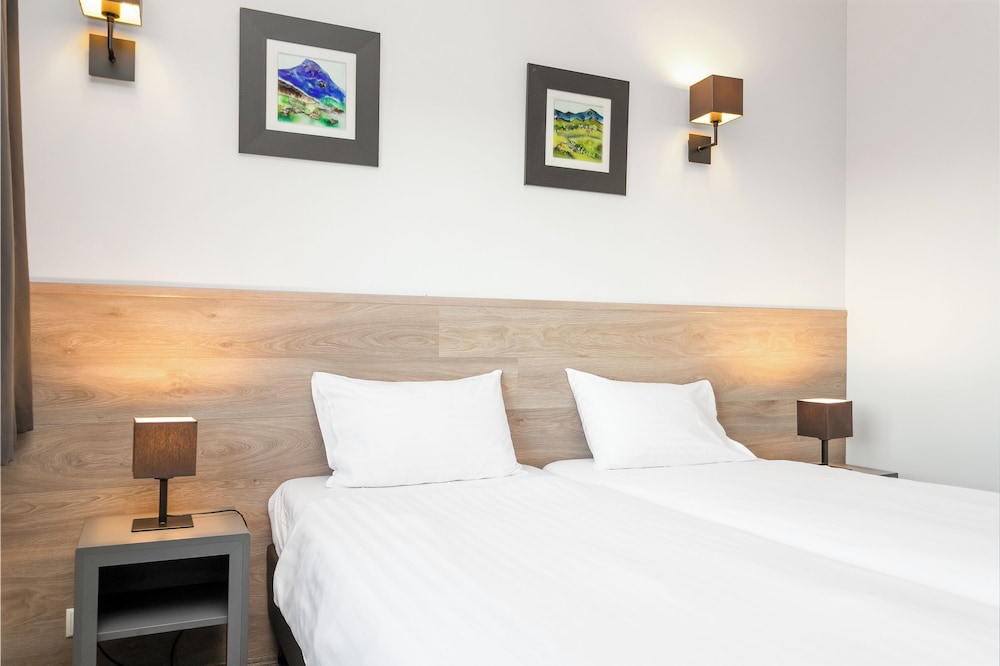 Hotel Vellir 21/60