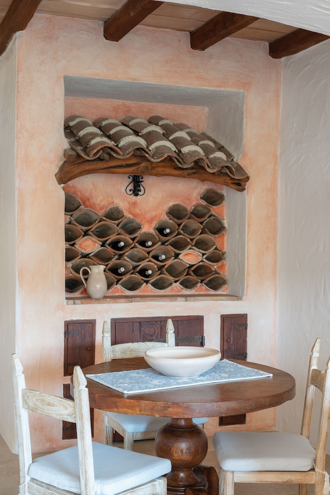 Cervo Hotel Costa Smeralda Resort 21/79