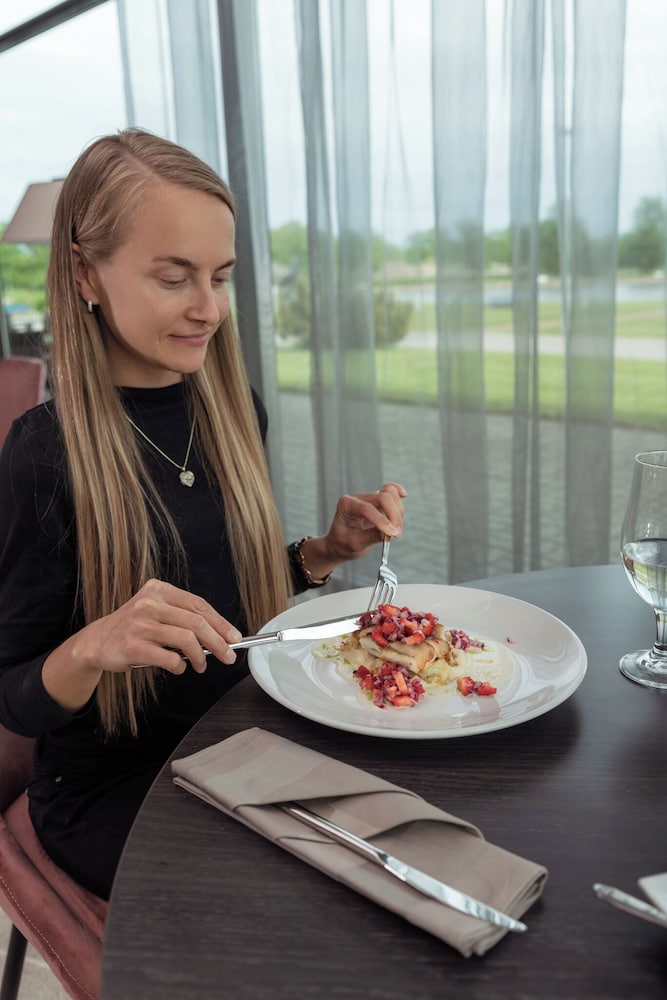 Meri Spa Hotel 43/50