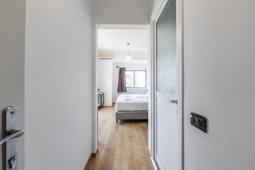 Hotel Kompleks Joni 49/50
