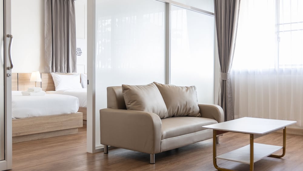 B2 Phitsanulok Premier Hotel 38/47