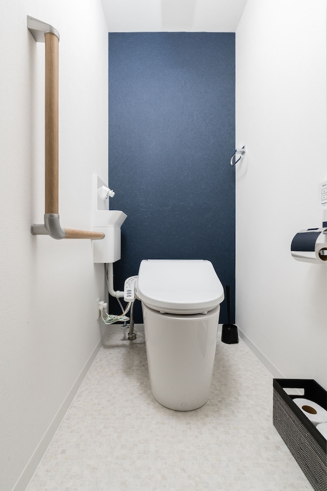 Guest House MiYaBi 47/50