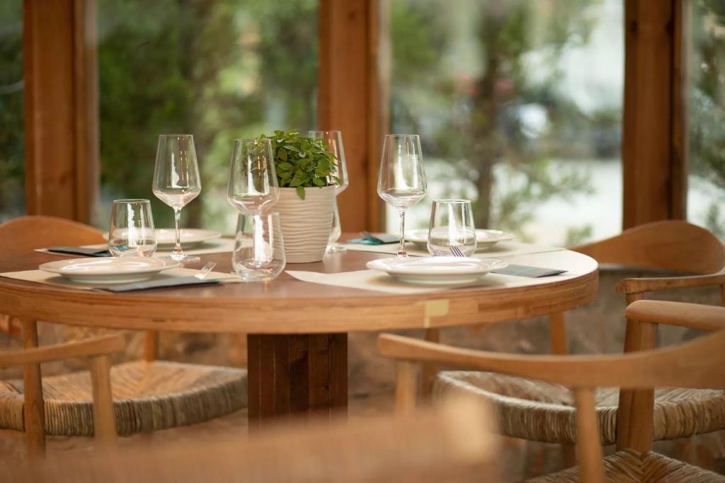 Skiathos Avaton Garden 55/67