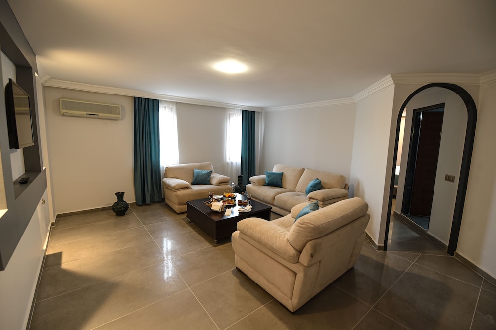 By Cappadocia Hotel Spa 43/59
