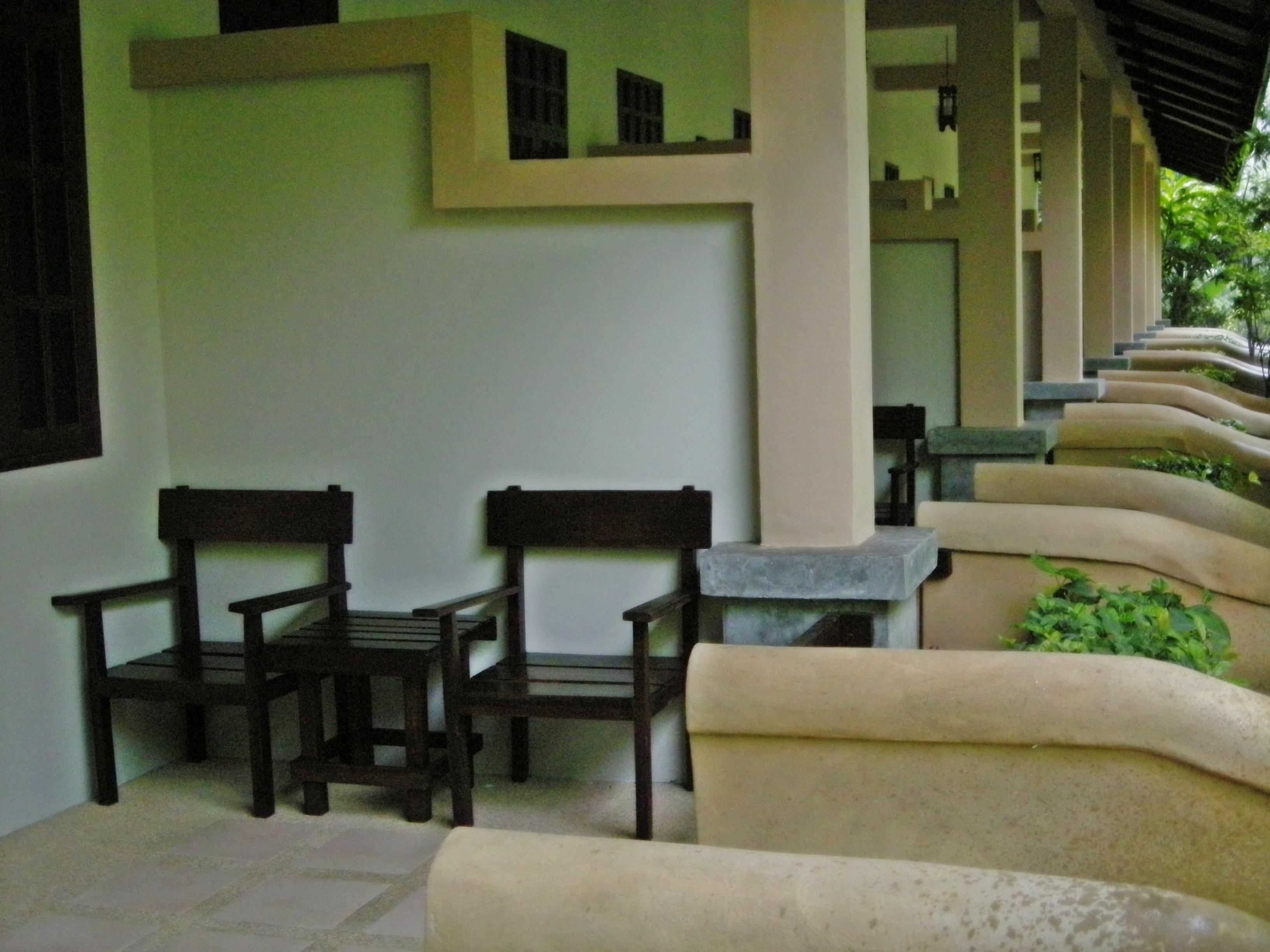 Niranapa Boutique Resort 33/50