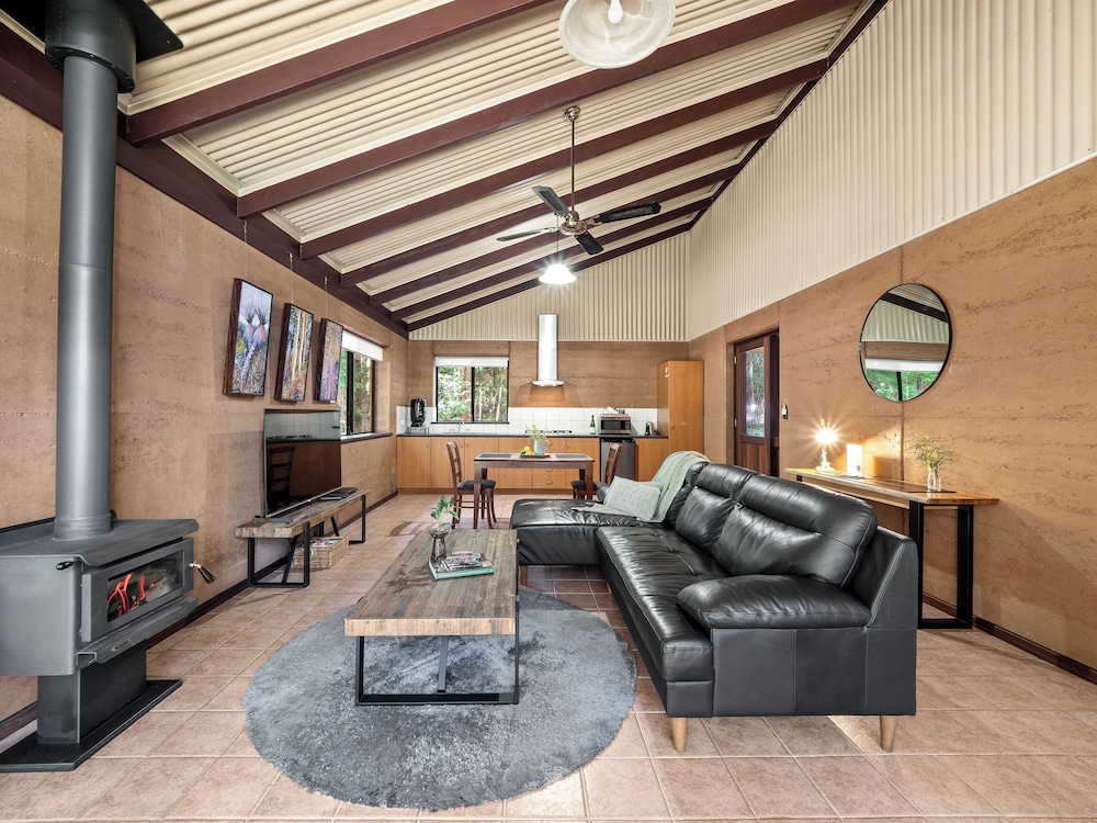 MARIMA COTTAGES 40/58