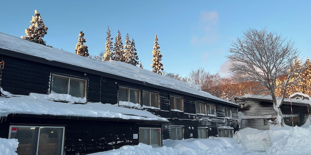 YACHI ONSEN 3/50