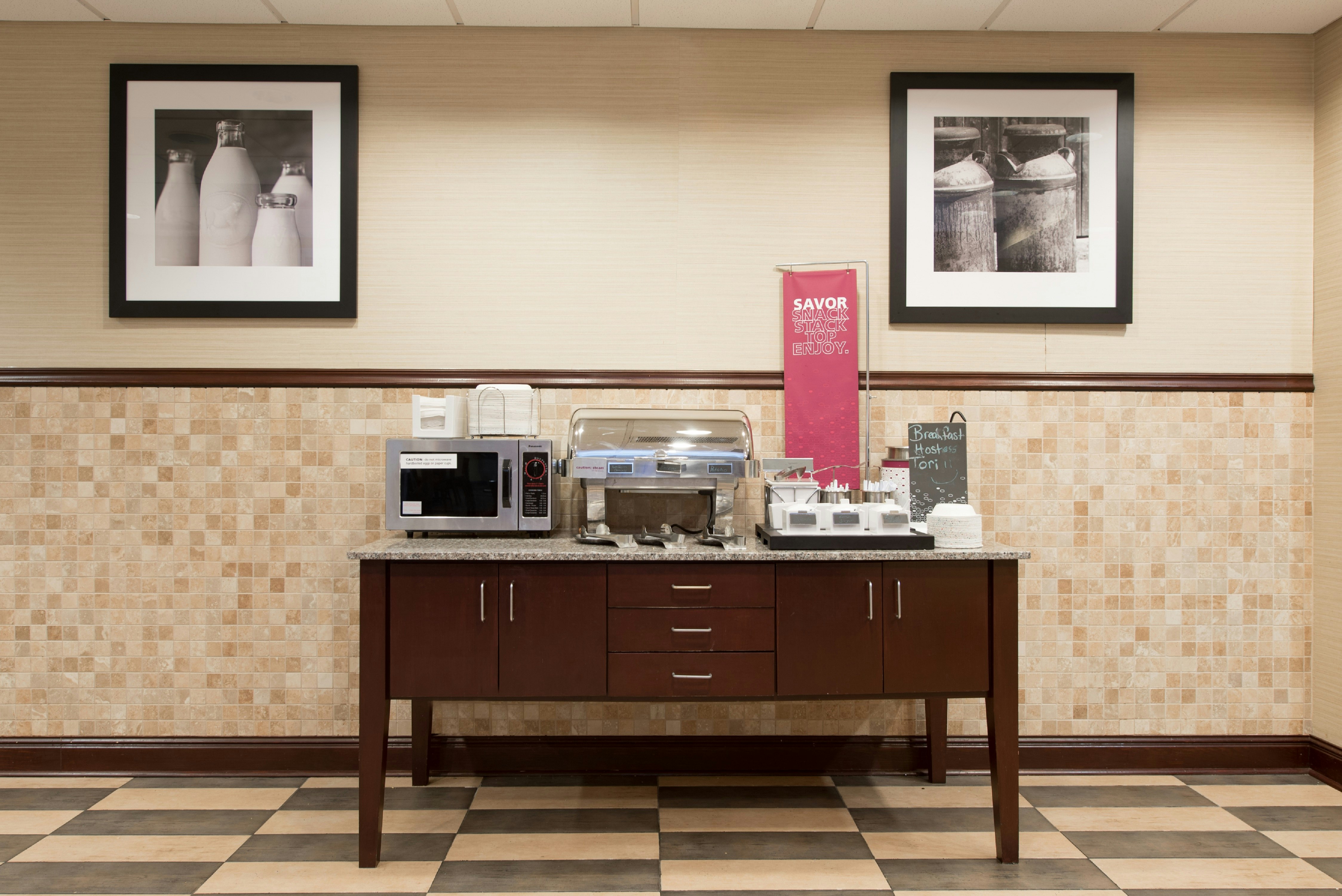 Hampton Inn Yazoo City 43/49