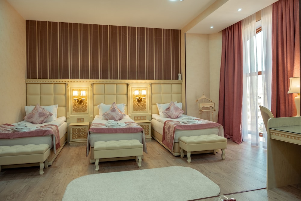 DiliMah Premium Luxury 23/59
