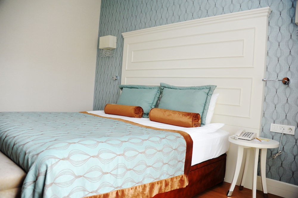 Trendy Verbena Beach 15/71