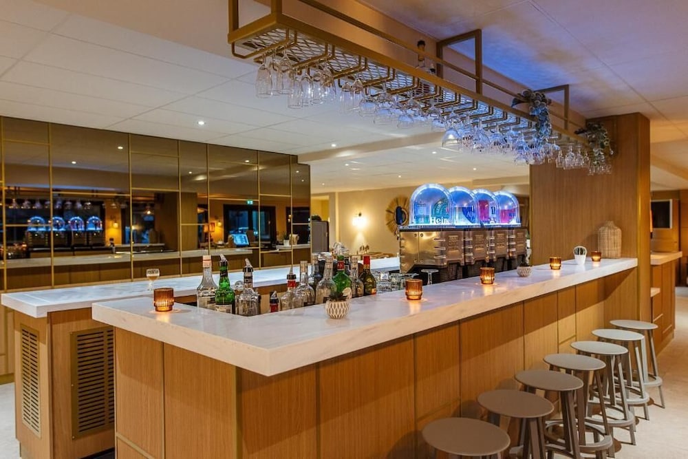 B Hotel Troyes Aeroport 40/50