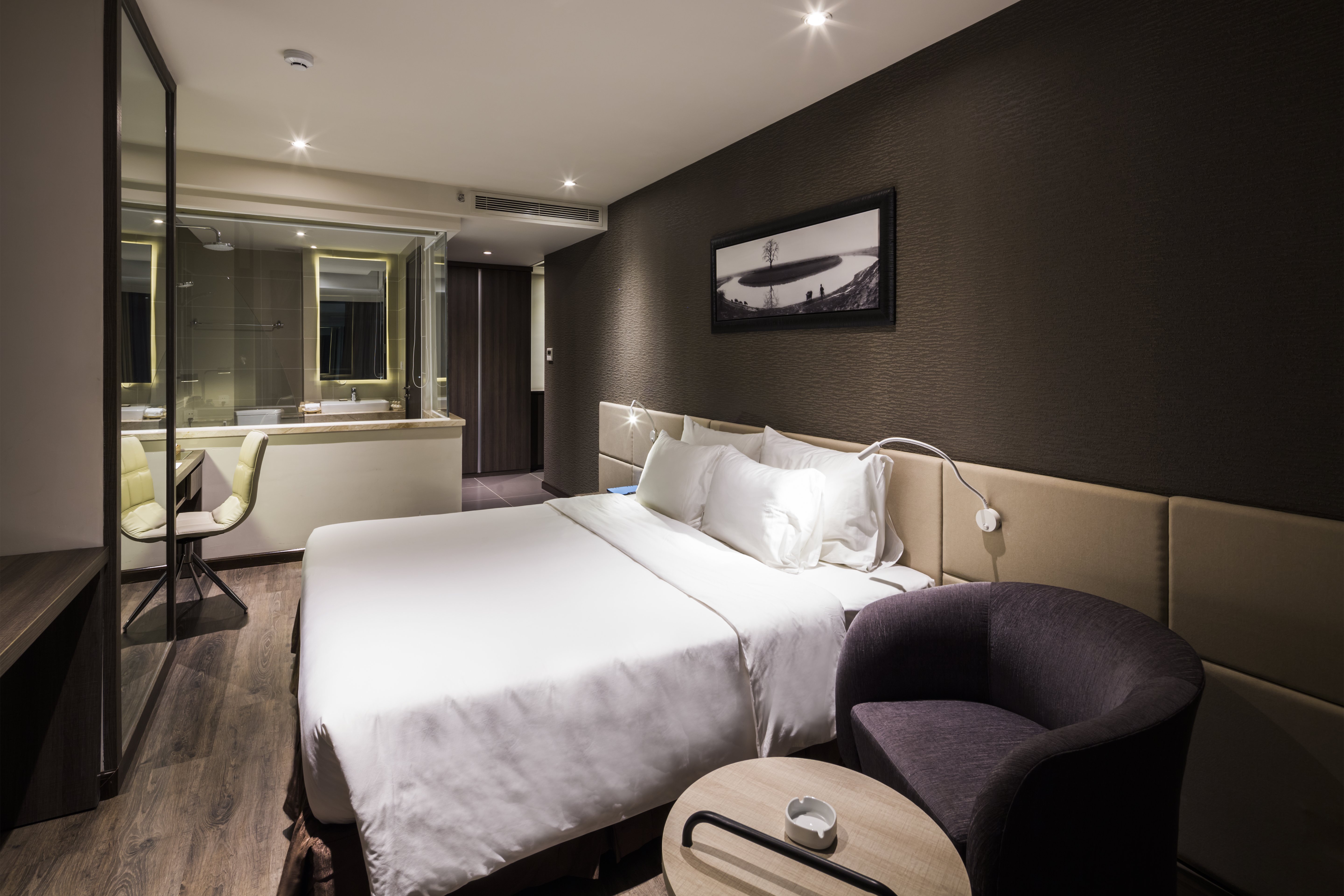 Alana Nha Trang Beach Hotel 38/83