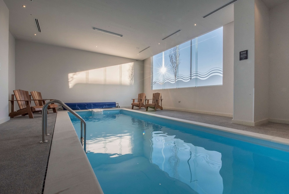 Microtel Inn Suites By Wyndham Guadalajara Sur 9/22