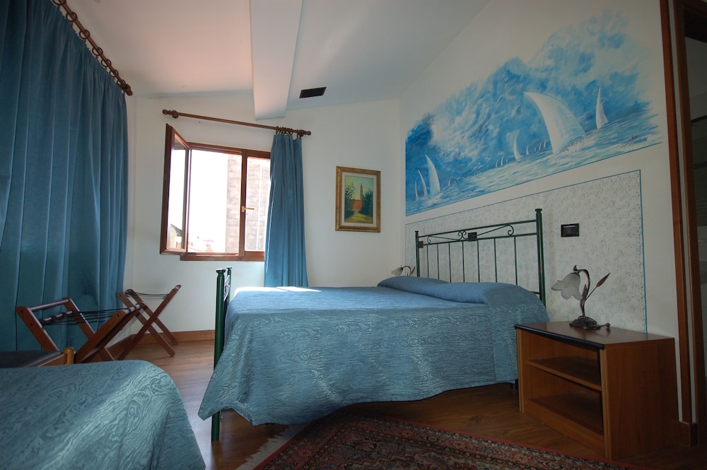 Leonardo Hotel 32/63