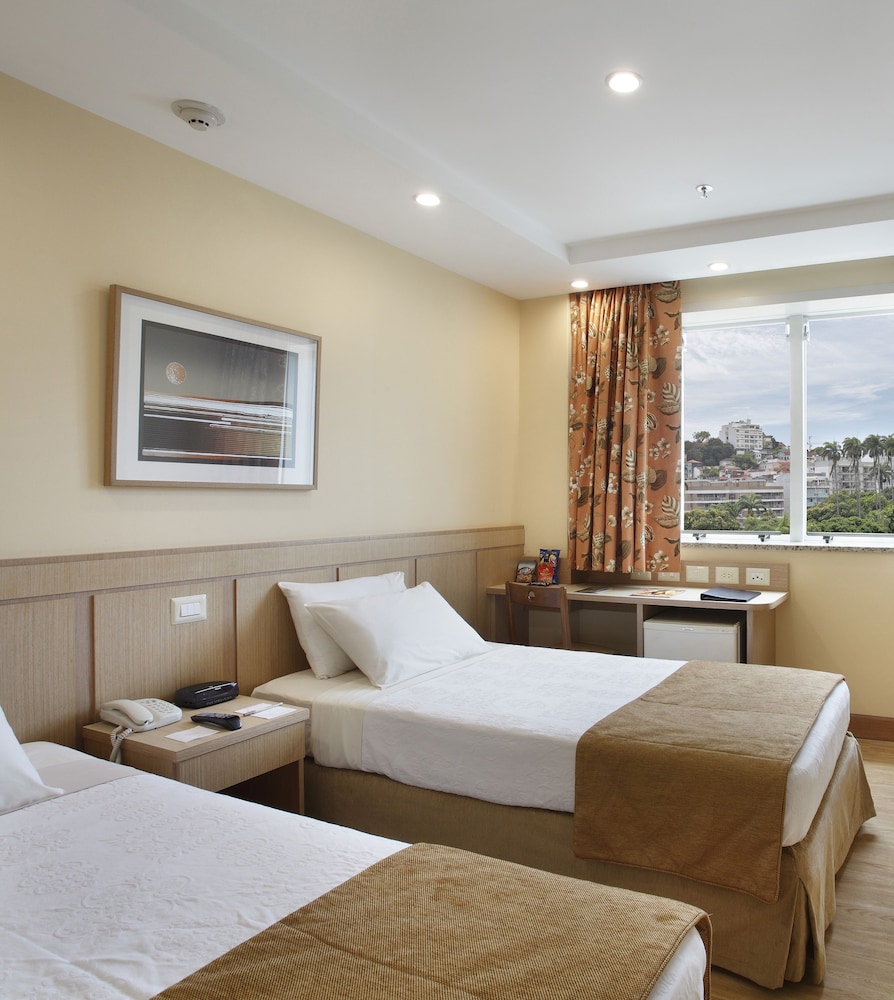 Windsor Florida Hotel 18/43