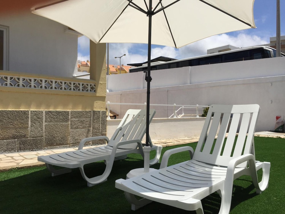 Surfer's Den Ericeira 21/43