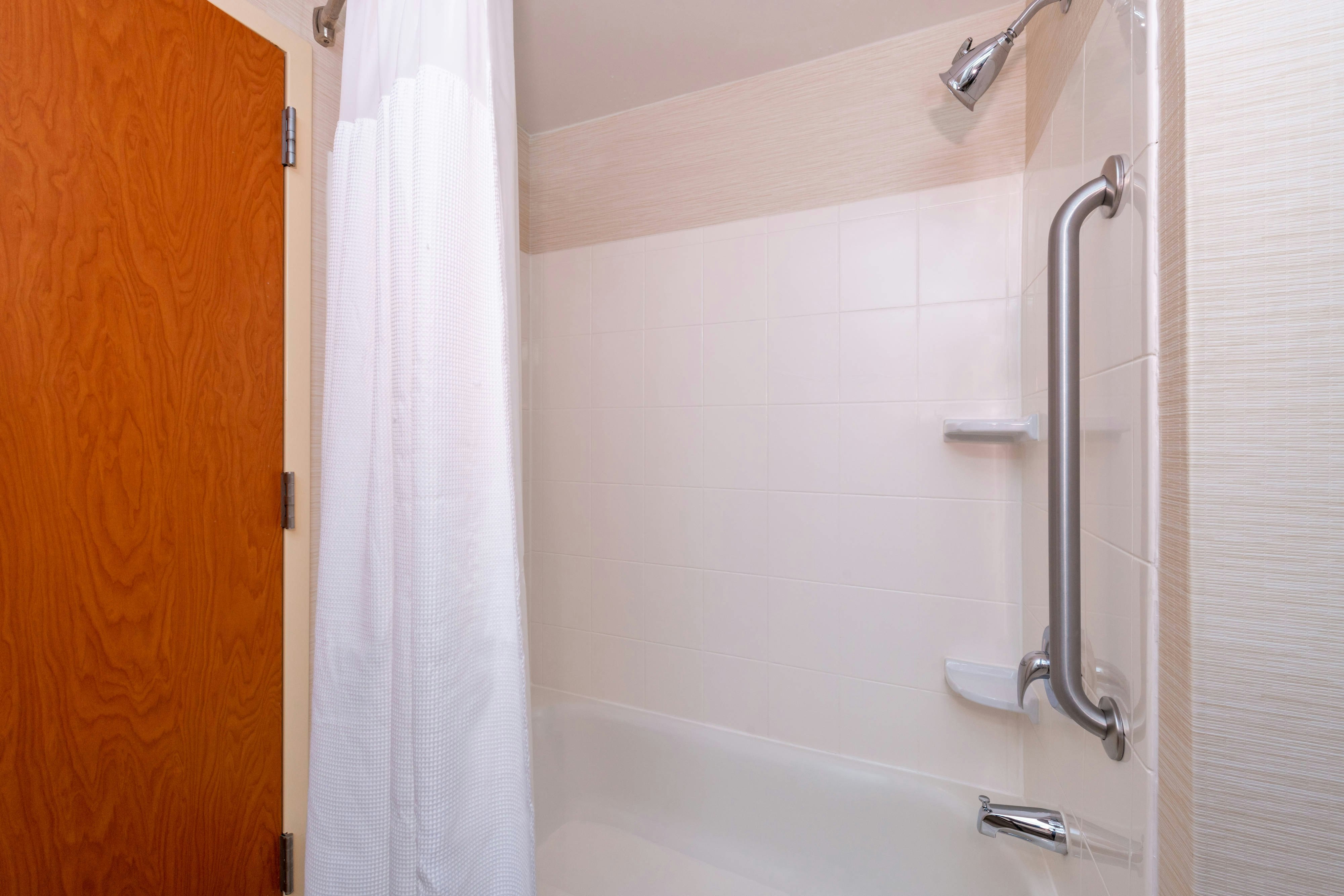 Suite, 2 Queen Beds