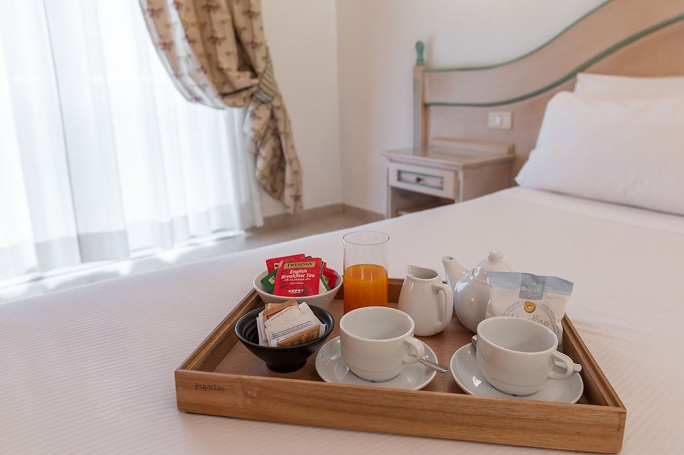 Toscana Wellness Resort 40/51