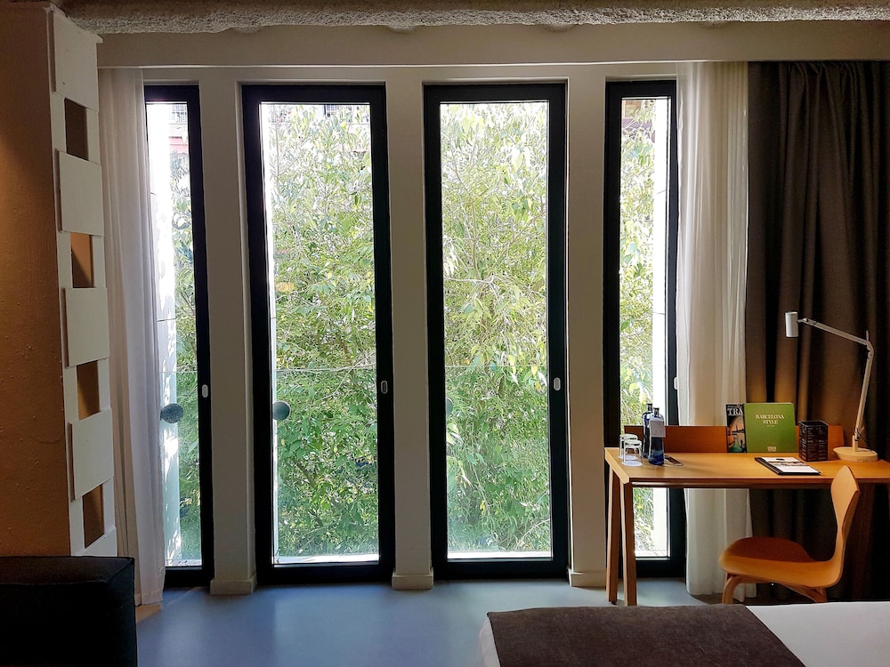 Ohla Eixample 54/54