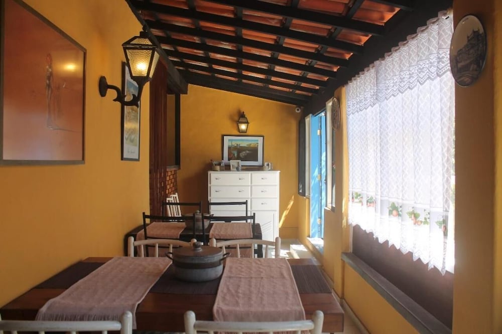 Aquarius Osteria 33/49
