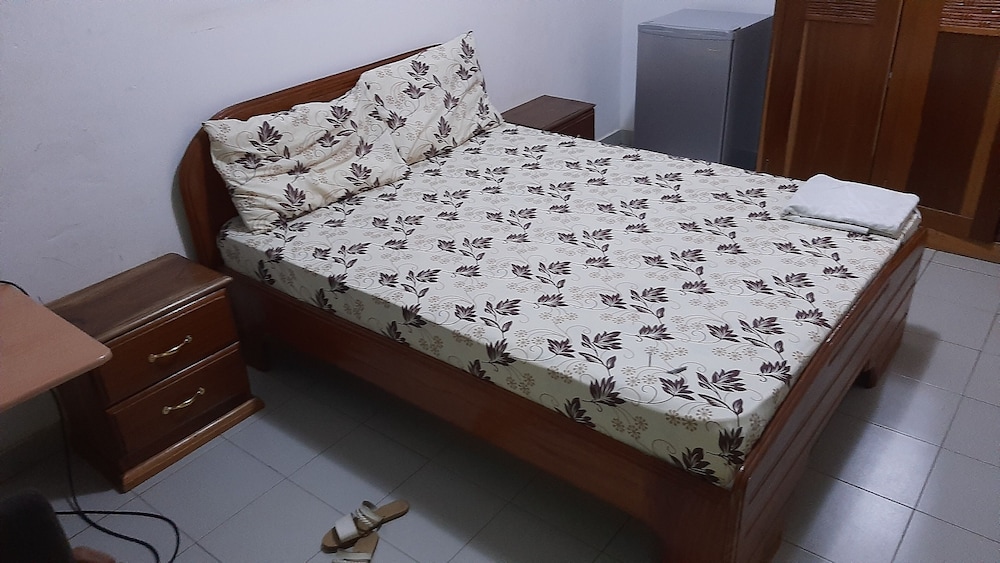 Aziz Residence 17/37