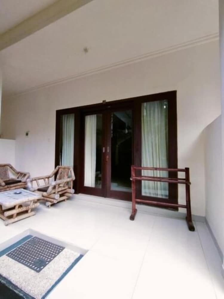 Rising Star Beach Resort 23/50