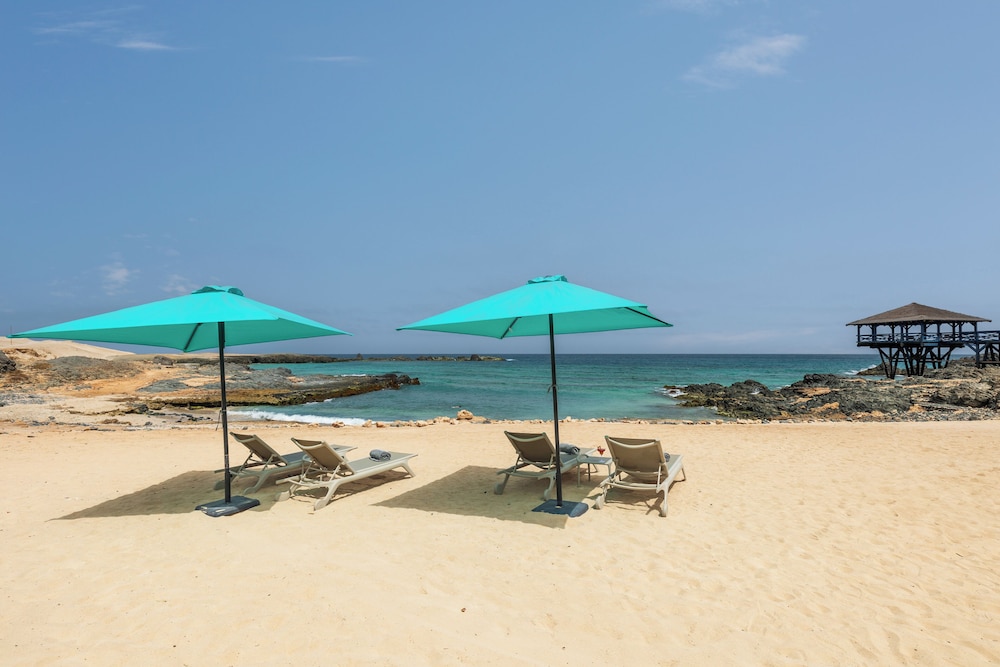 Ahg Marine Club Beach Resort 54/60
