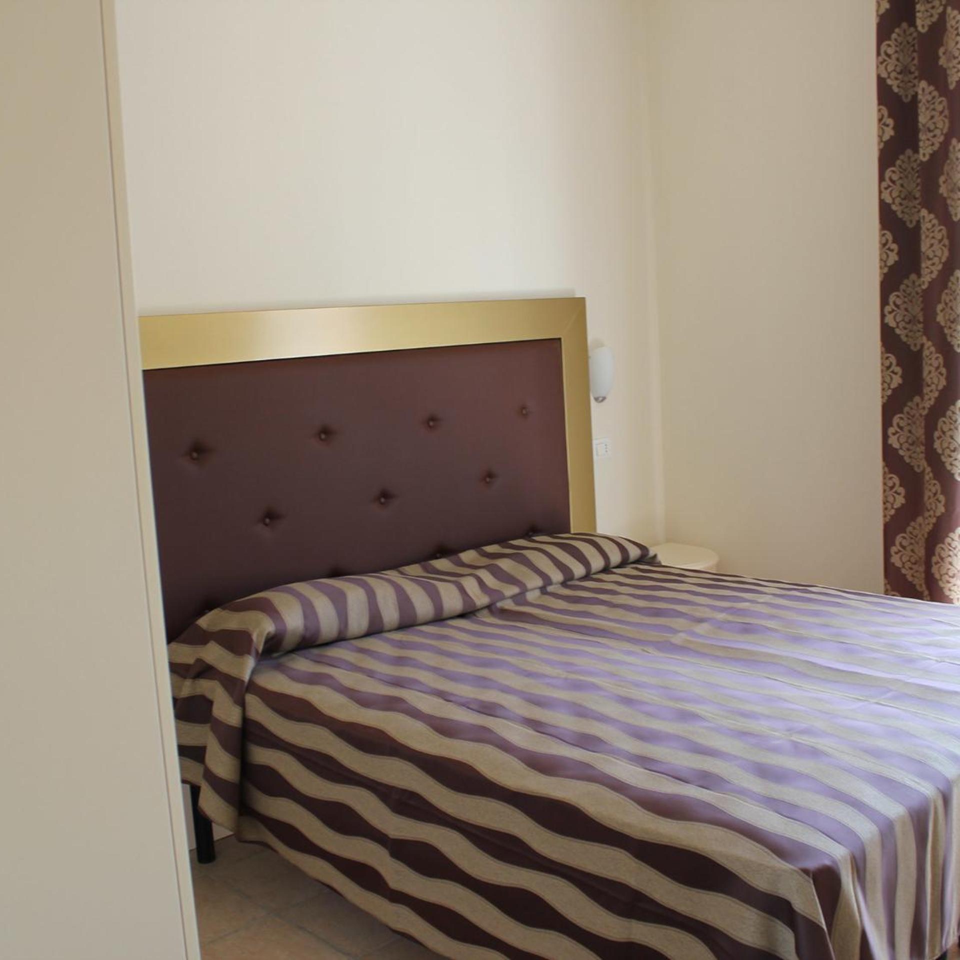 Marina Hotel 19/46