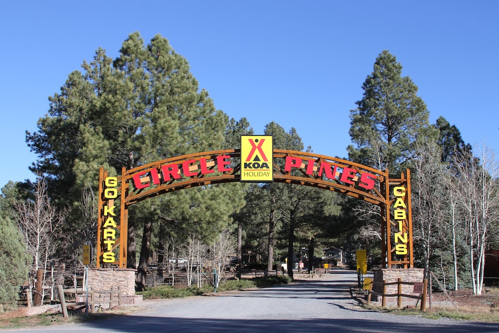 Super 8 By Wyndham Williams West Route 66 Grand Canyon Area Ex Rodeway Inn 3/54