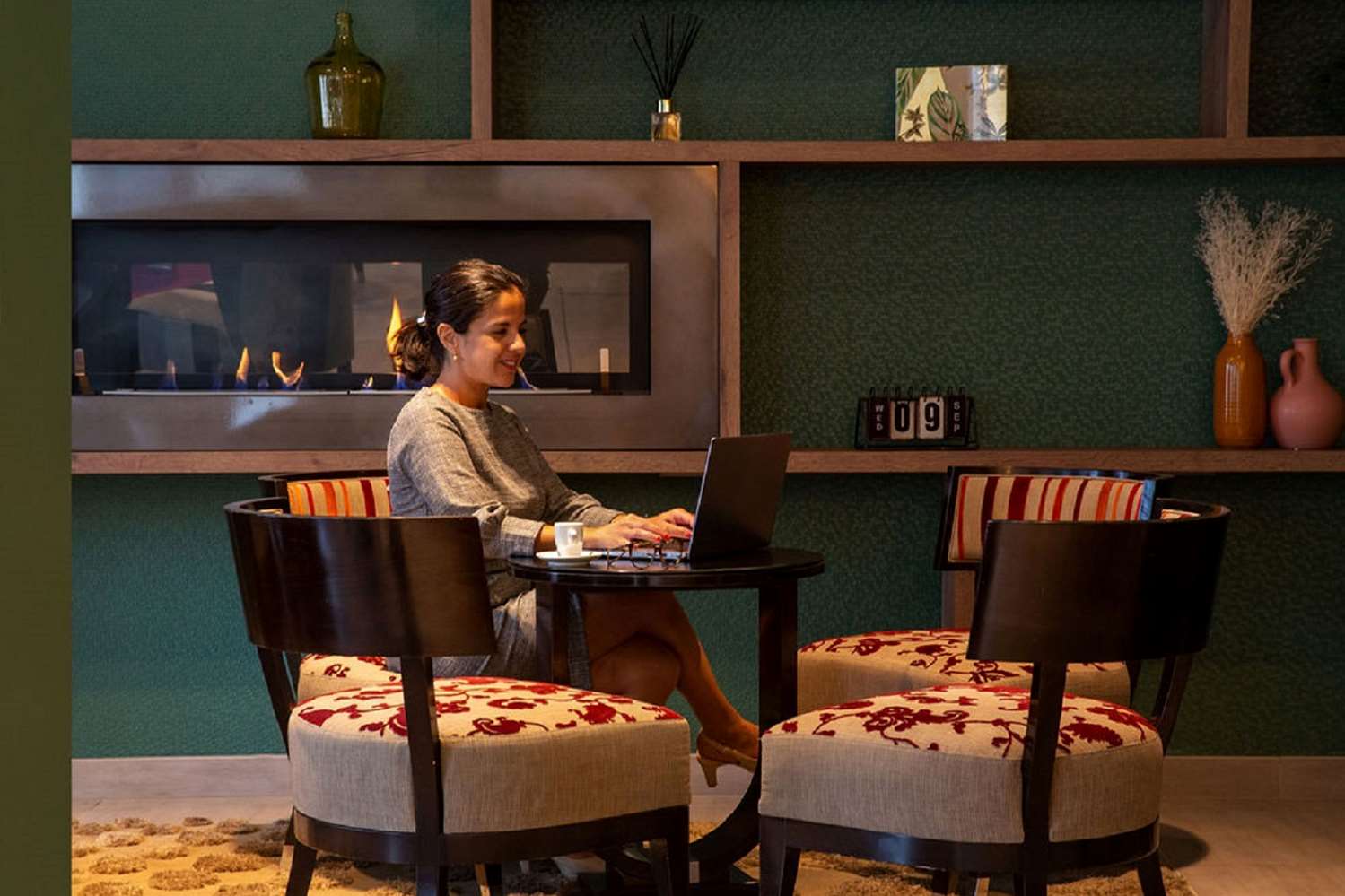 Best Western Plus Hotel Belfort Centre Gare 25/29