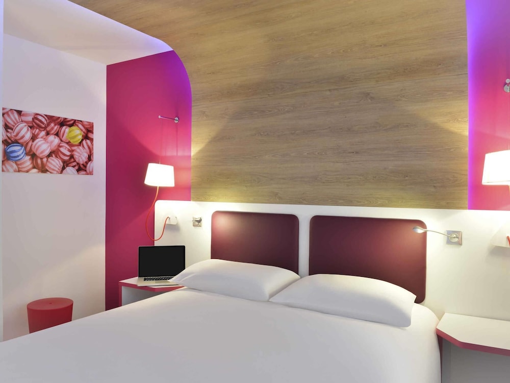 Ibis Styles Montelimar Centre 11/50