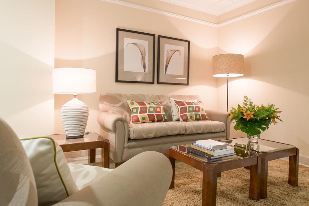 Hotel Nuevo Astur Spa 46/61