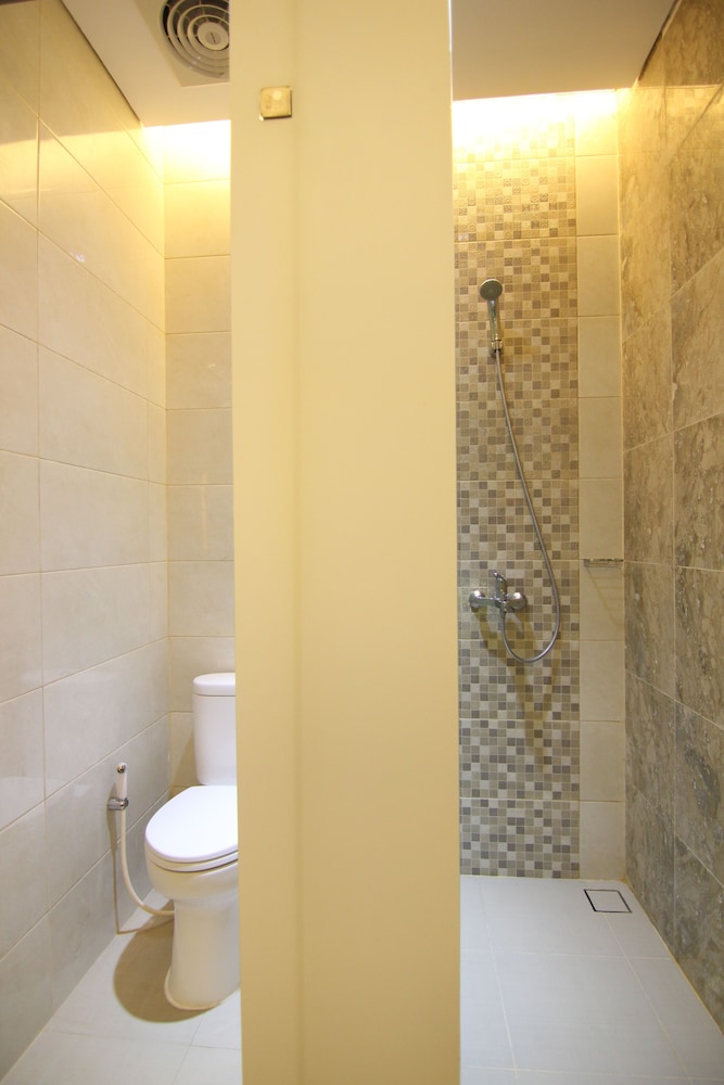Griya Jogja Hotel 45/51