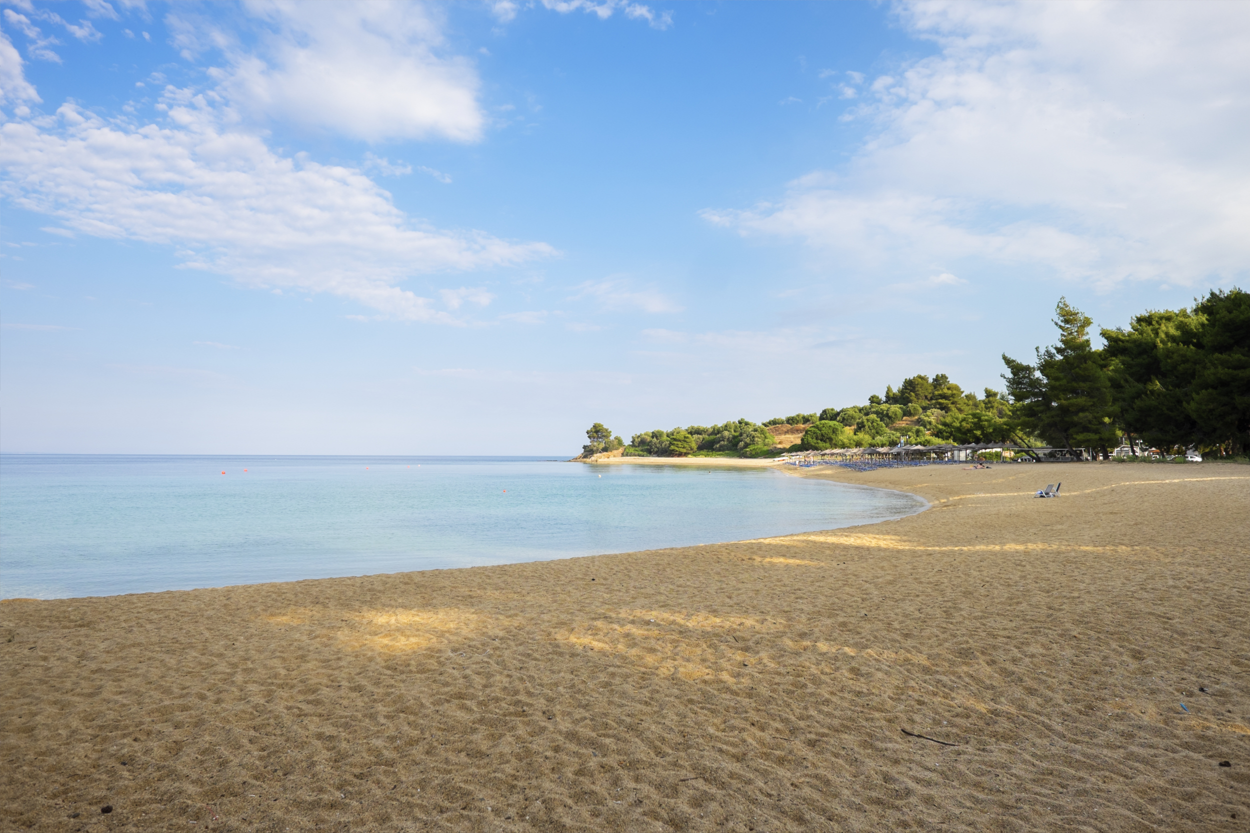 Lagomandra Beach Hotel and Suites 60/71