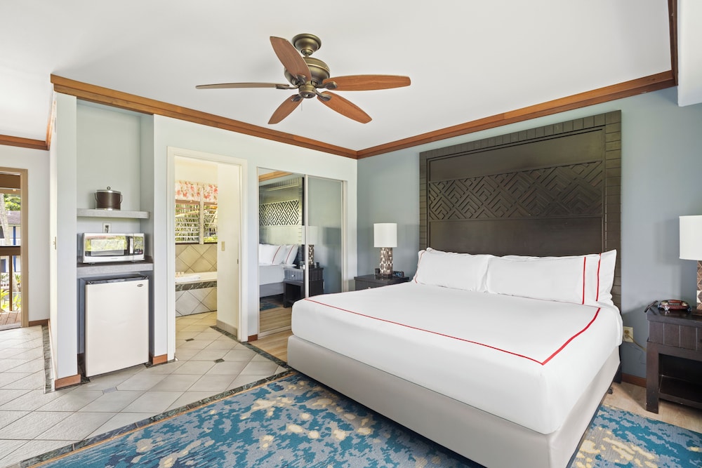 Kauai Inn 14/50