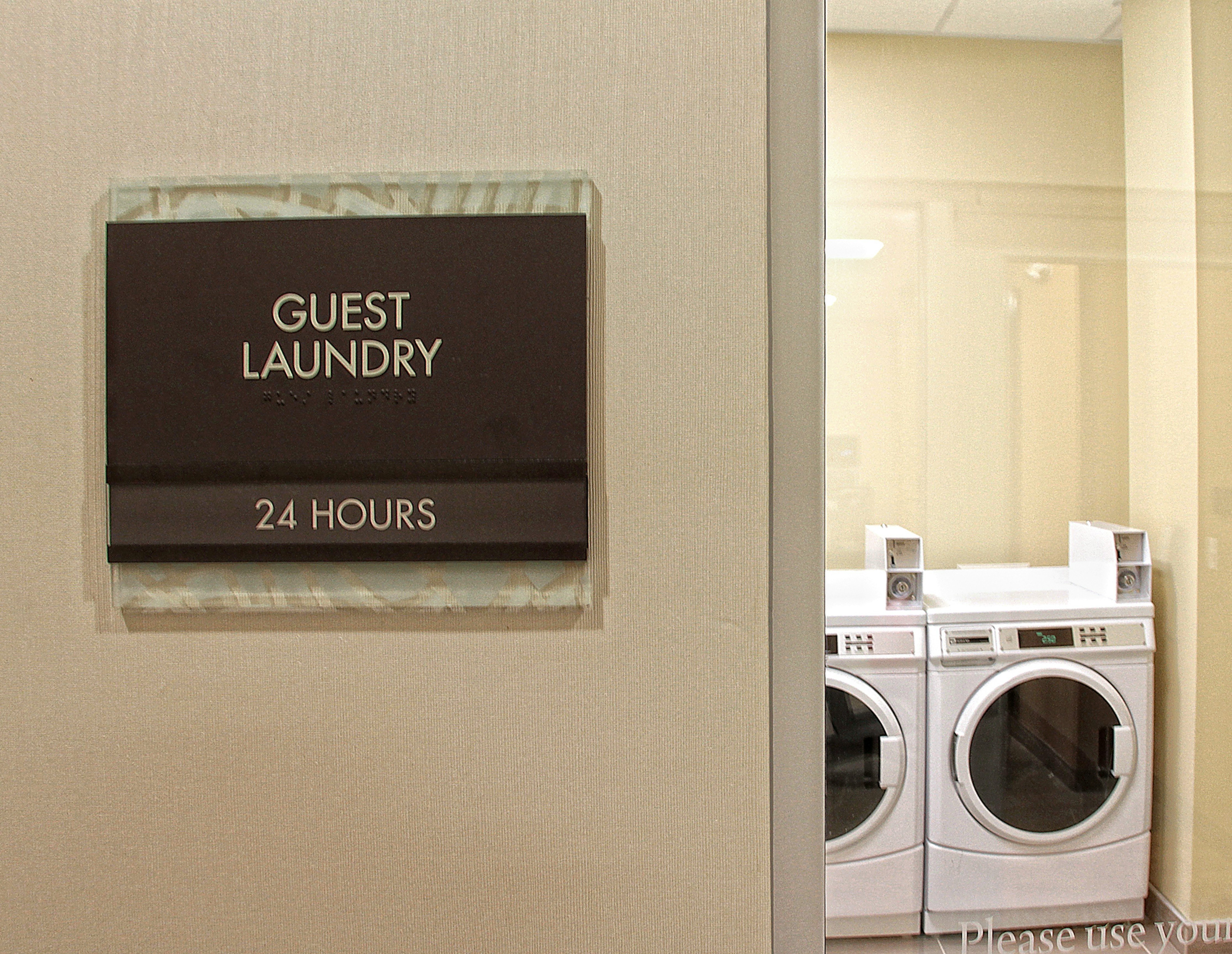 Hilton Garden Inn Victoria 34/75