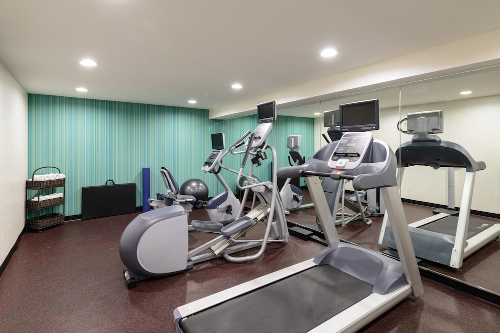 Holiday Inn Express - New York City Chelsea 28/50