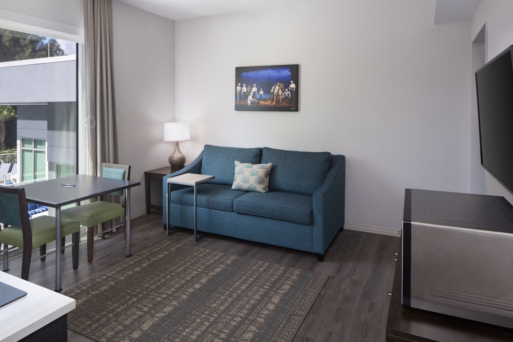 Star Suites An Extended Stay Hotel 20/30