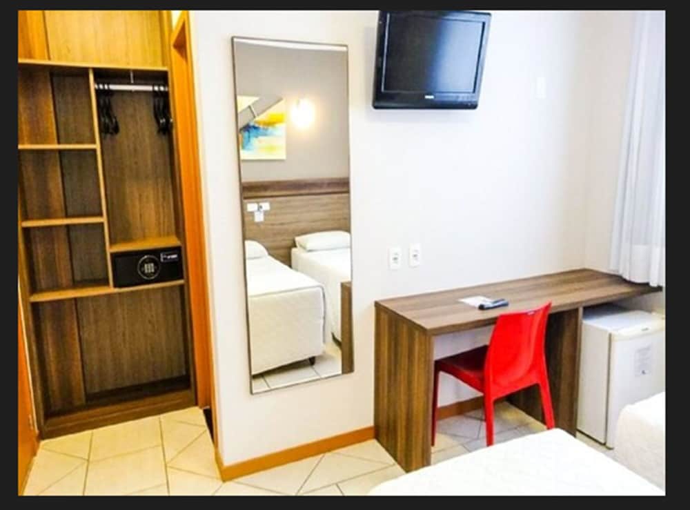 Centromar Hotel 43/43