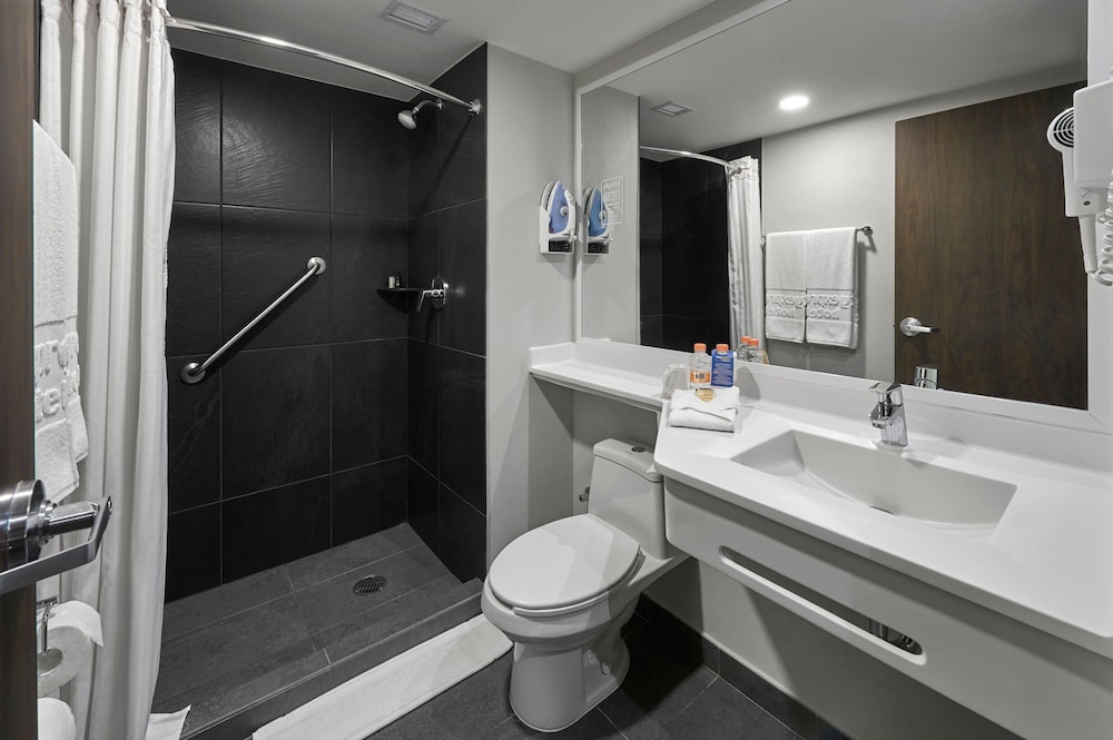 City Express by Marriott Monterrey Lindavista 51/51