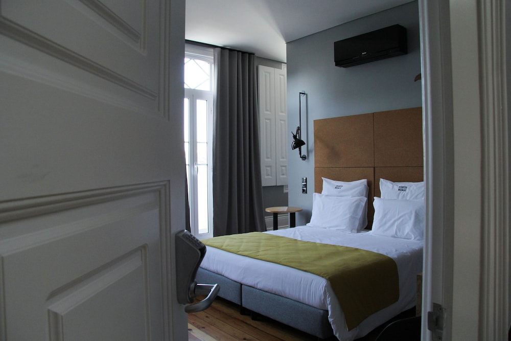 Porto Music Guest House 7/46