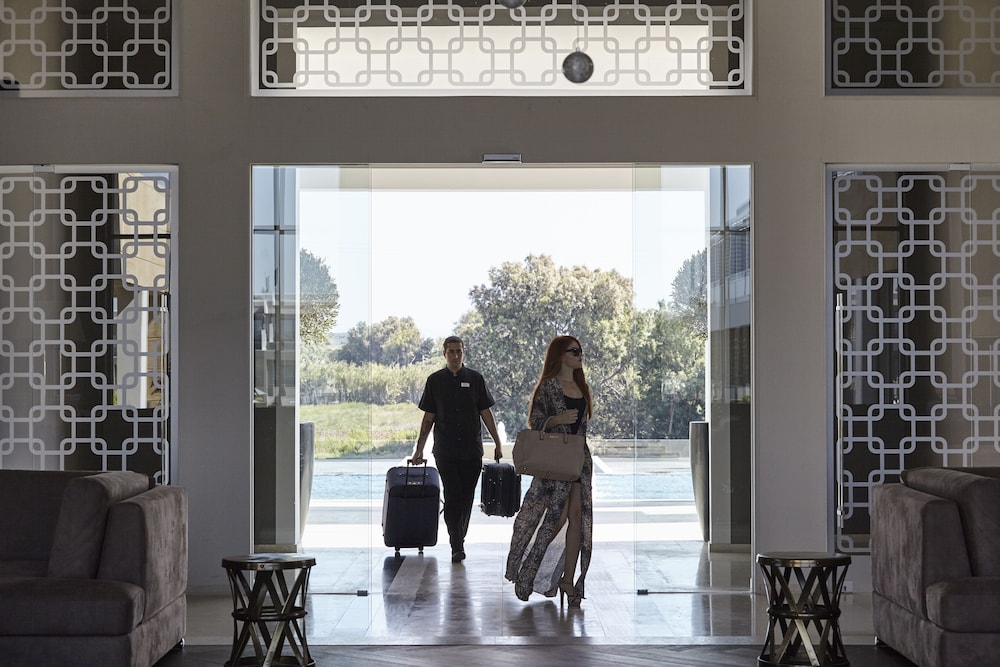 Sentido Pelagos Suites Hotel & Spa 6/50