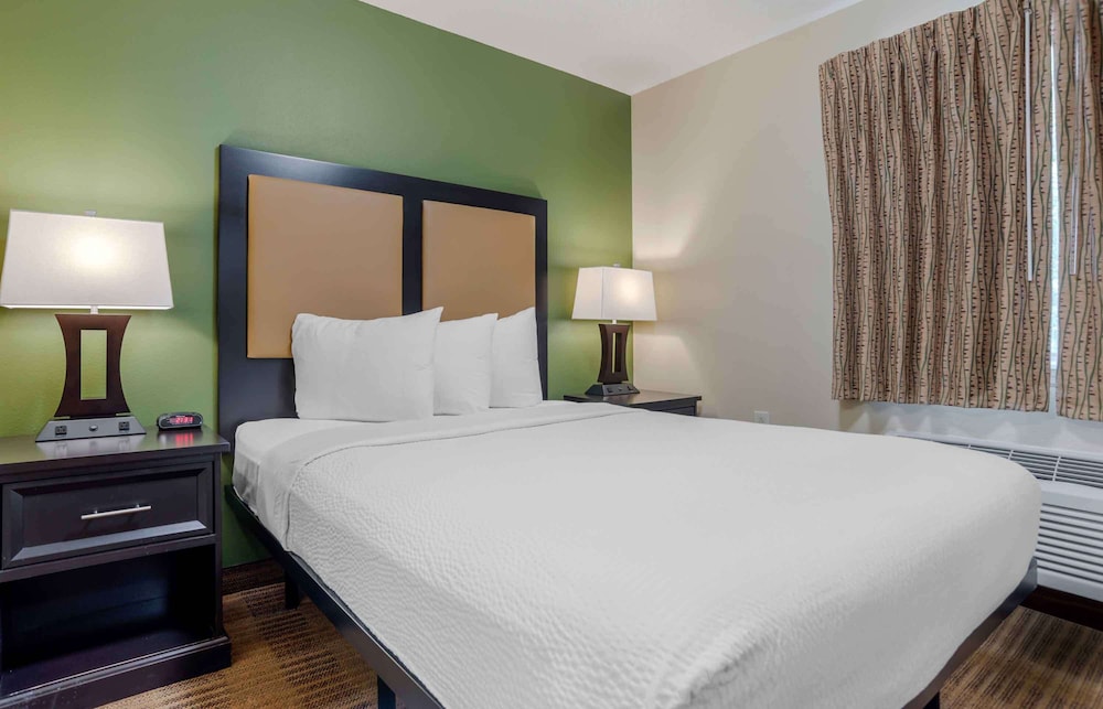 Extended Stay America - Birmingham - Wildwood 26/41