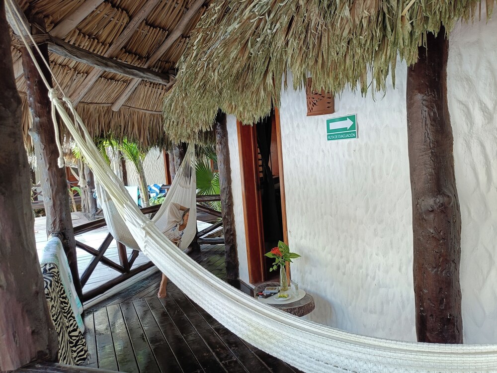 Holbox By Xaloc 61/71