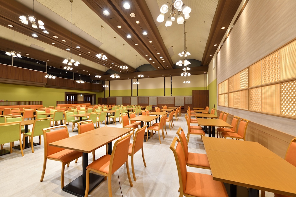 Hotel Sunshine Kinugawa 50/70